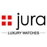 Jura Watches Promo Codes for